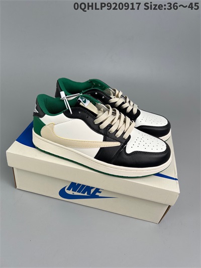 men air jordan 1 shoes 2022-12-11-462